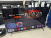 LED Телевизор LG 65SM8050PLC