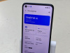 Смартфон Realme Note 50 4\128