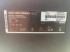 Игровая приставка Xbox One 500Gb