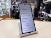 Смартфон Xiaomi Redmi 5A 3/32