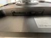 Монитор Samsung S27AG302NI