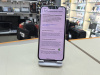 Смартфон Apple iPhone 13 128Gb