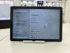 Планшет Teclast P30 4/128