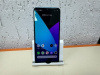 Смартфон Realme C3 3/64