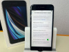Смартфон Apple iPhone SE 2020 64Gb