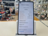 Смартфон Samsung Galaxy A21S 4/64