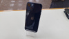 Смартфон Apple Iphone 14 128Gb