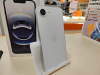 Смартфон Apple Iphone 16E 128Gb