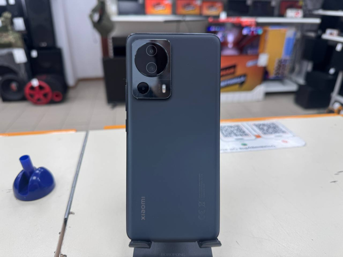Смартфон Xiaomi 13 lite 8/256