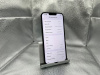 Смартфон Apple iPhone 13 Pro Max 256Gb