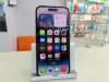 Смартфон Apple Iphone 14 Pro 512Gb