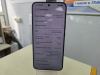 Смартфон Honor Magic 7 12/256