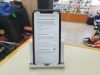 Смартфон Apple iPhone Xr 128Gb