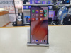 Смартфон Xiaomi 12T Pro 12/256