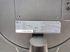 Монитор LG 24GS60F-B