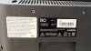 LED Телевизор BQ 32FS34B
