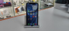 Смартфон Apple iPhone 11 64Gb