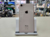 Смартфон Apple iPhone 8 64Gb