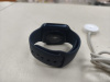 Смарт-часы Apple Watch SE 2022 40mm