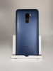 Смартфон Xiaomi Pocophone F1 6/128