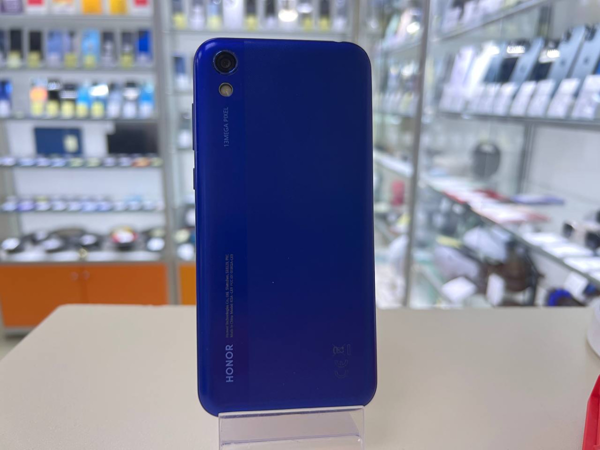 Смартфон Honor 8S 2/32