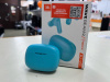 Наушники беспроводные JBL Wave Beam2
