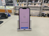 Смартфон Apple Iphone 14 128Gb