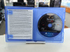 Игра  Playstation 4 NIOH 2