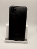 Смартфон Huawei Y5P 2/32