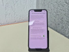 Смартфон Apple iPhone 13 Mini 128Gb