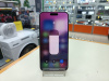 Смартфон Apple iPhone 15 Pro Max 512Gb
