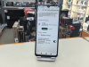 Смартфон Xiaomi Redmi A5 4/64