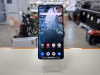 Смартфон Asus Rog Phone 8 16/256