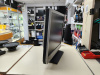 Монитор BenQ Q7C5
