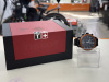 Часы наручные TISSOT T095.417.11
