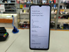 Смартфон Xiaomi Redmi 12C 3/64