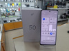 Смартфон Honor 50 8/256