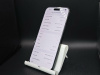 Смартфон Apple Iphone 16 Pro Max 256Gb