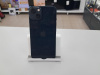 Смартфон Apple iPhone 13 128Gb