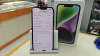 Смартфон Apple Iphone 14 256Gb