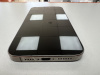Смартфон Apple Iphone 16 Pro Max 256Gb
