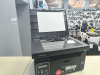 Принтер Pantum m6500w