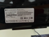 Монитор LG E2260S