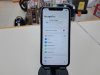 Смартфон Apple iPhone 11 64Gb
