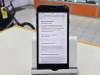 Смартфон Apple iPhone SE 2020 64Gb