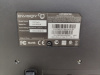 Монитор Envision 2273VL