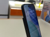 Смартфон Apple Iphone 16 128Gb