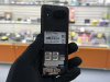 Смартфон Fontel FP280