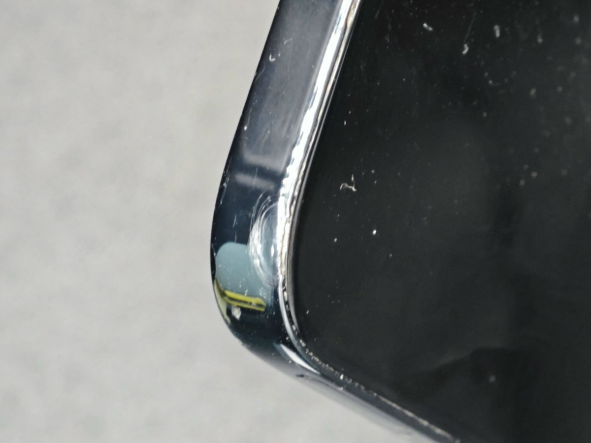 Смартфон Honor X8b 8/128