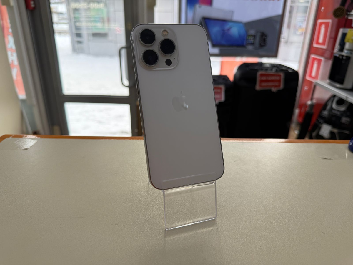 Смартфон Apple iPhone 13 Pro 128Gb